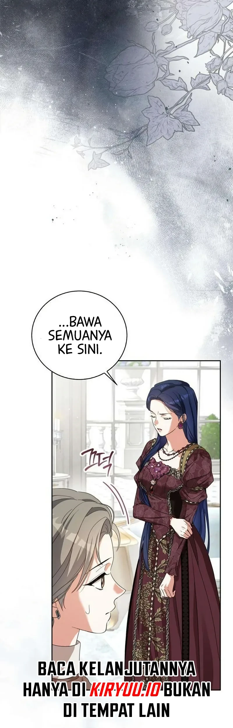 Chapter 5 - halaman 16