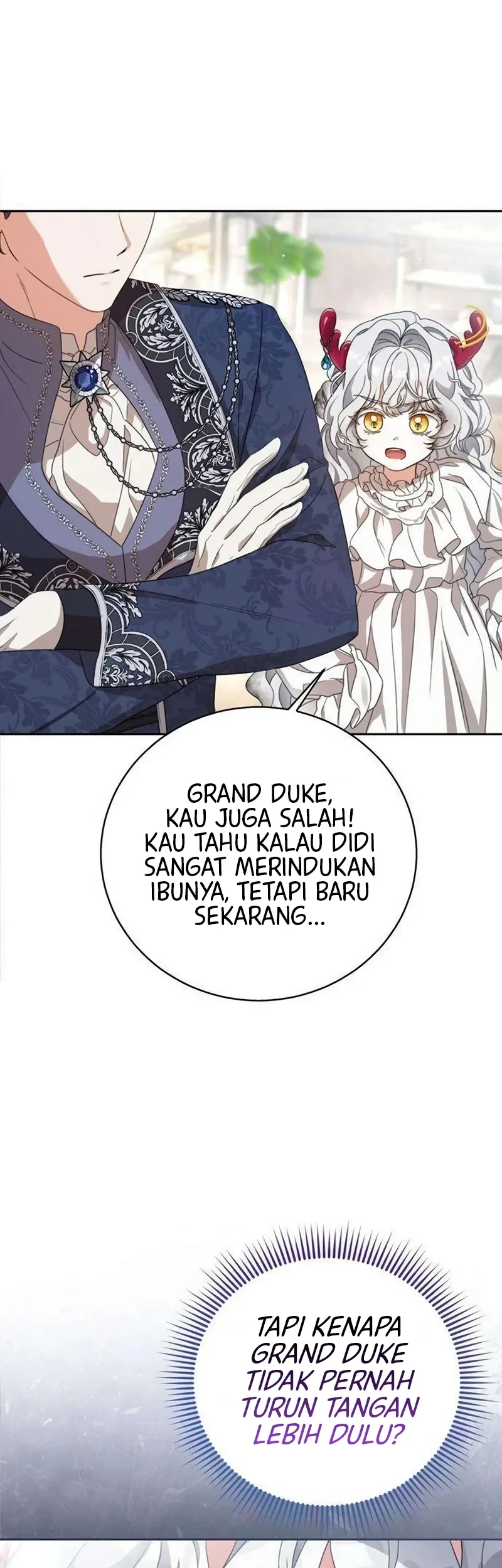 Chapter 5 - halaman 18