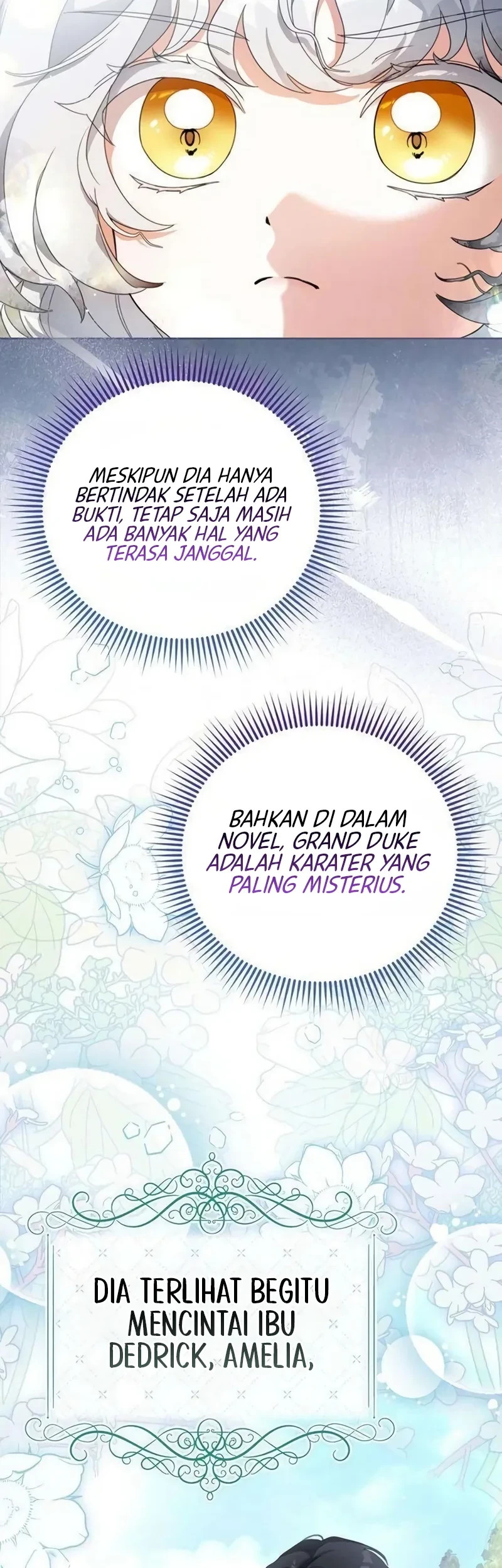 Chapter 5 - halaman 19