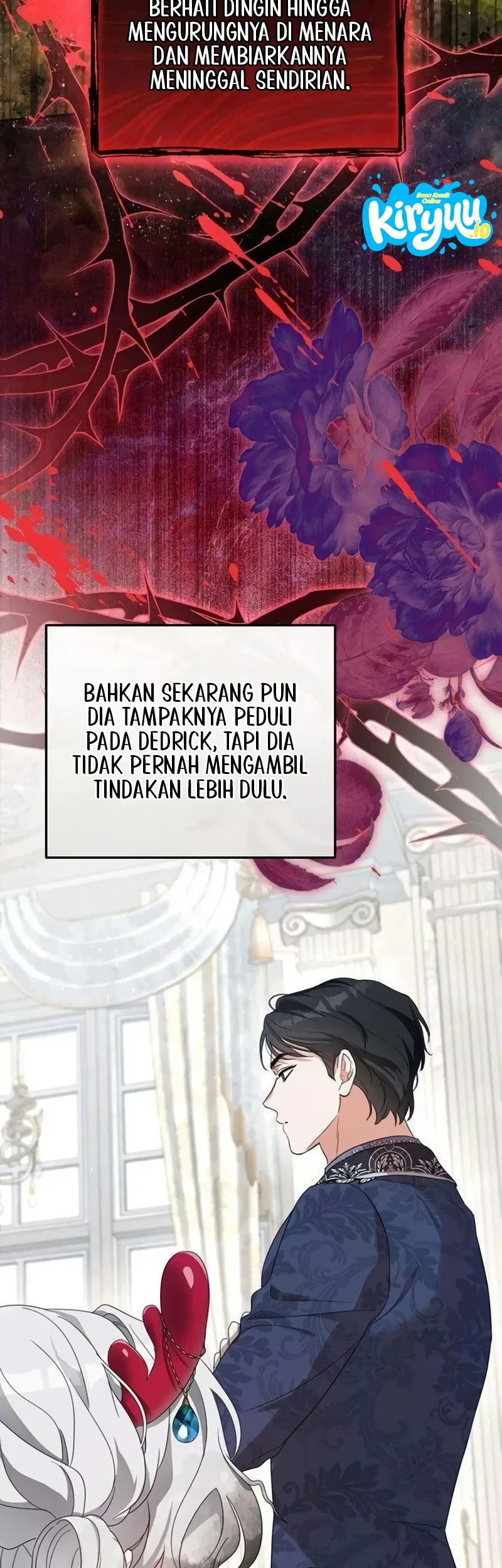 Chapter 5 - halaman 21
