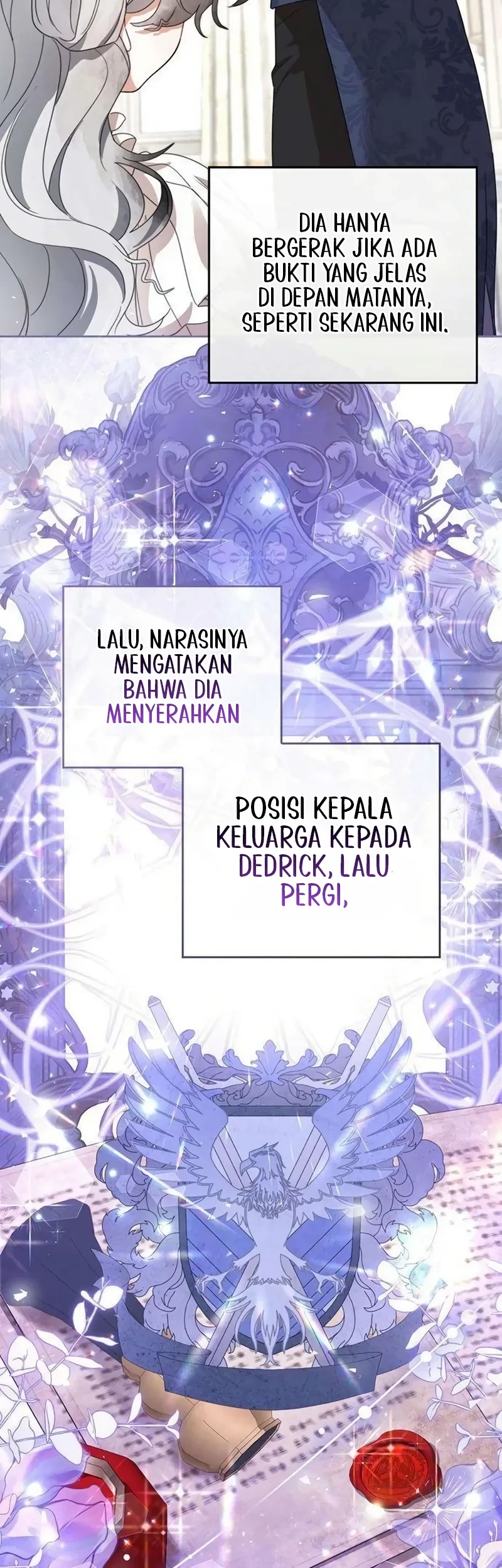 Chapter 5 - halaman 22