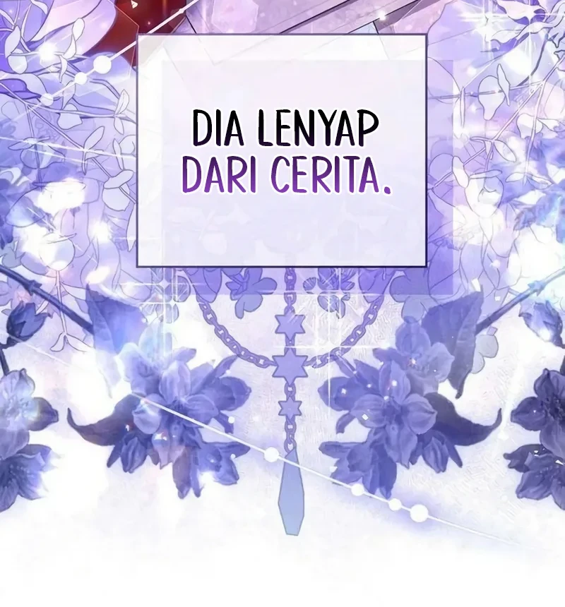Chapter 5 - halaman 23