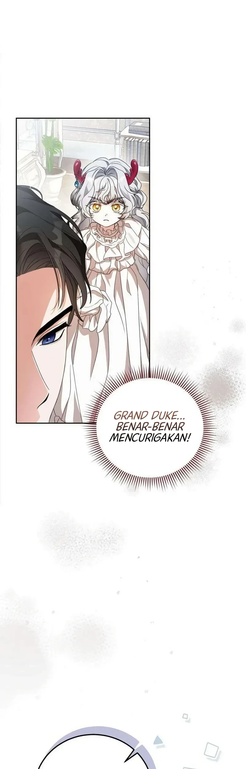 Chapter 5 - halaman 24