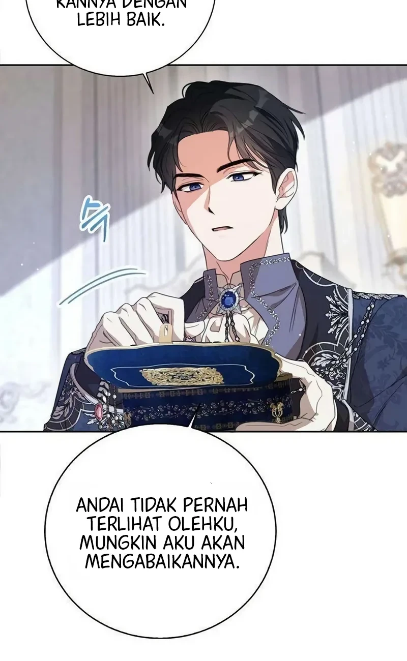 Chapter 5 - halaman 27
