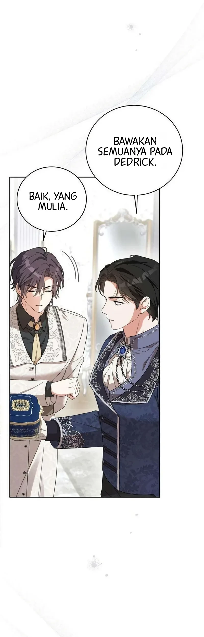 Chapter 5 - halaman 28