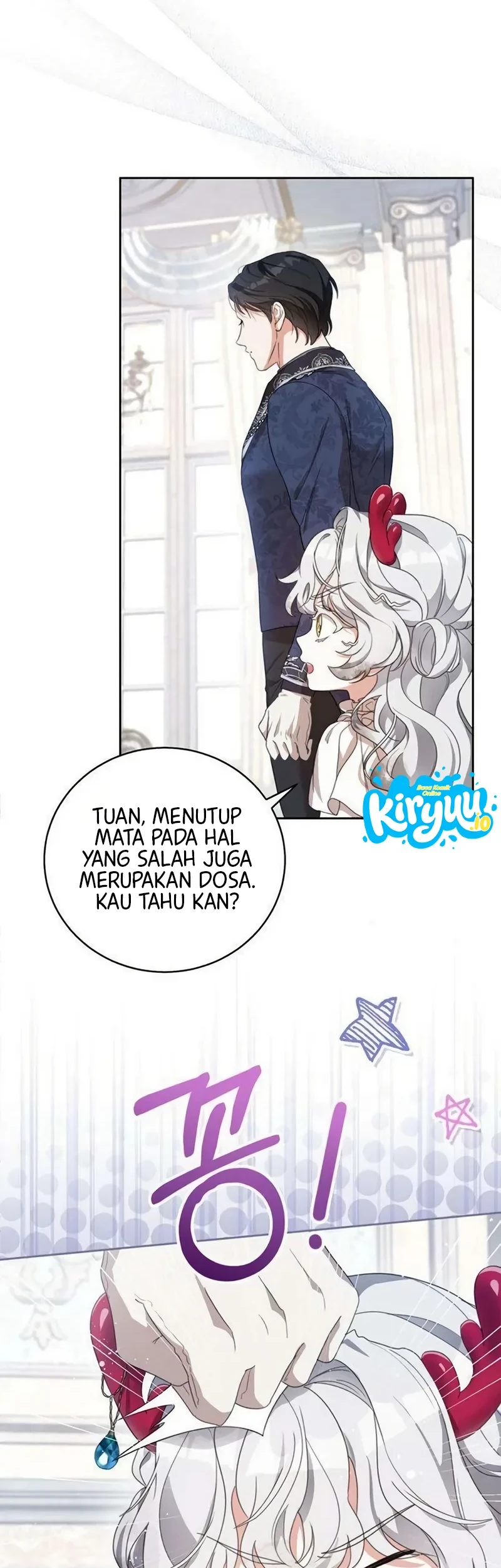 Chapter 5 - halaman 29