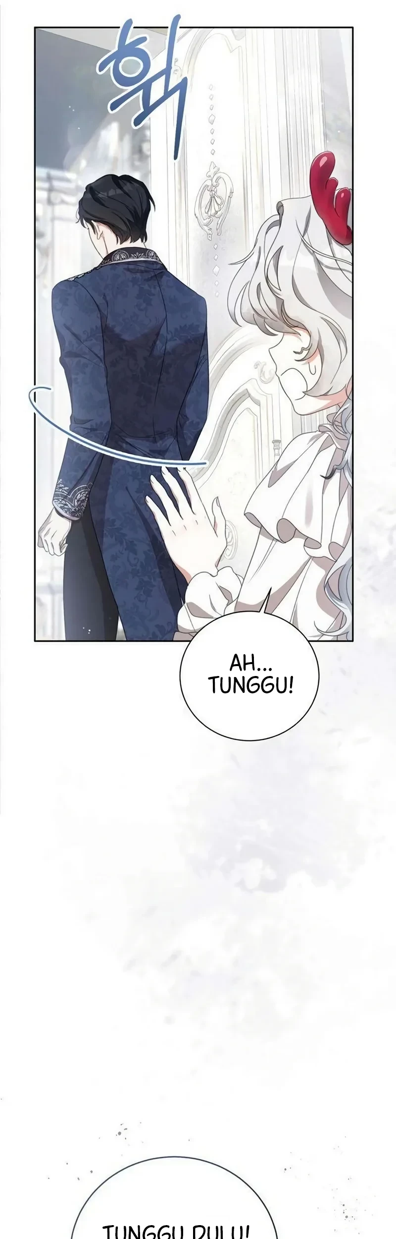 Chapter 5 - halaman 34