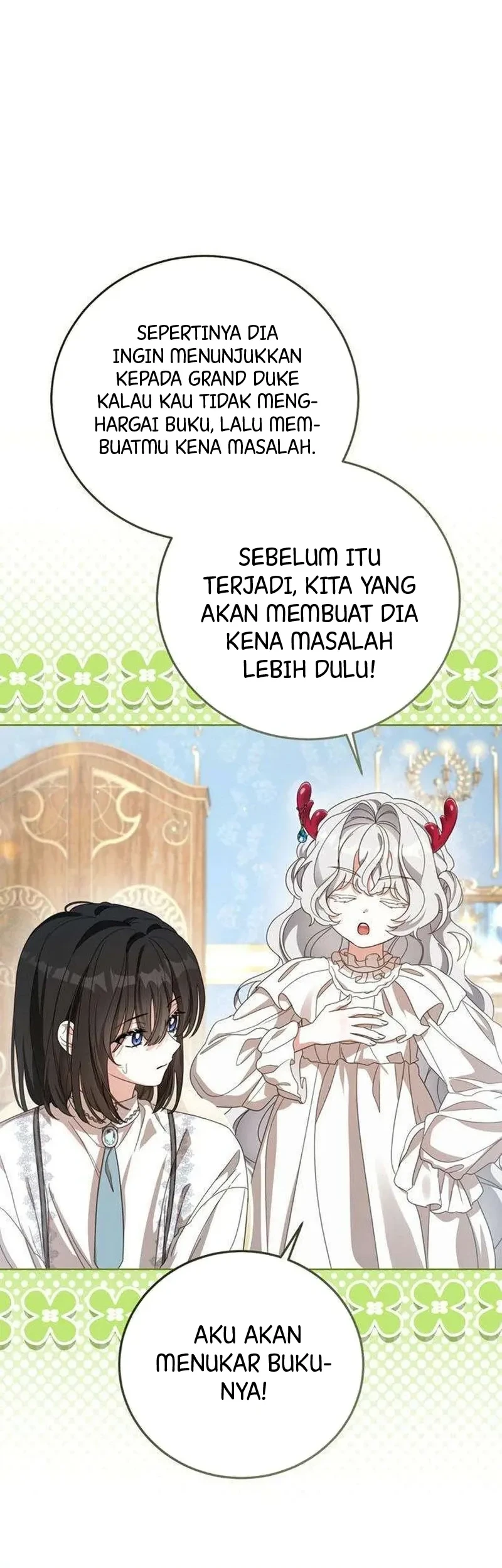 Chapter 6 - halaman 44