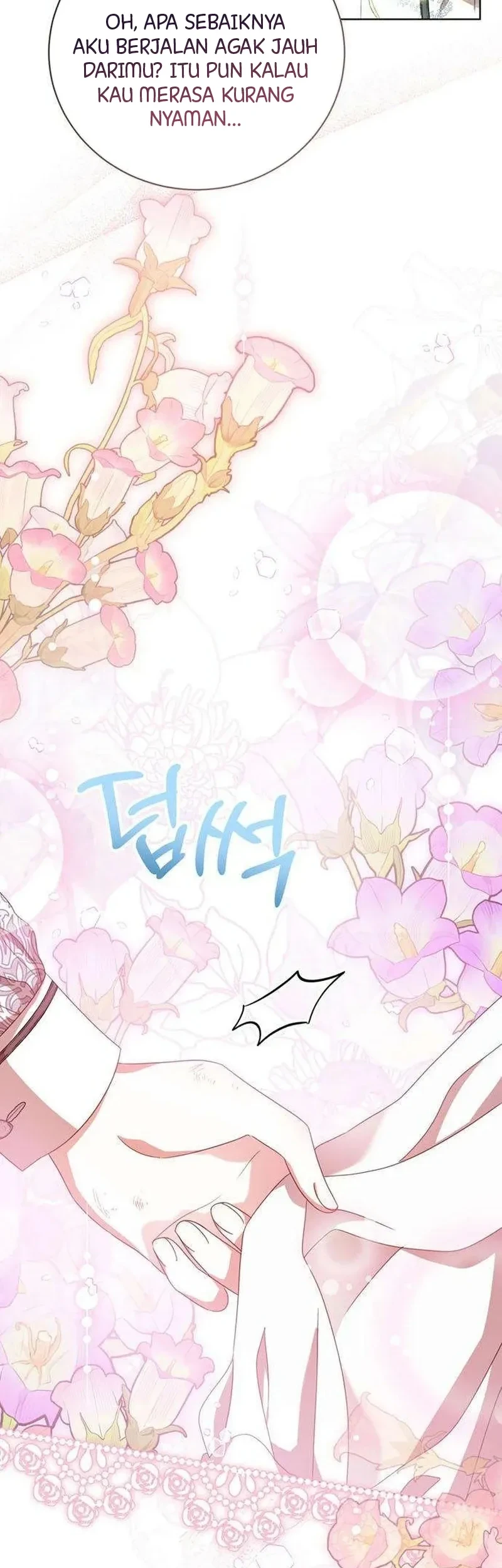 Chapter 6 - halaman 51
