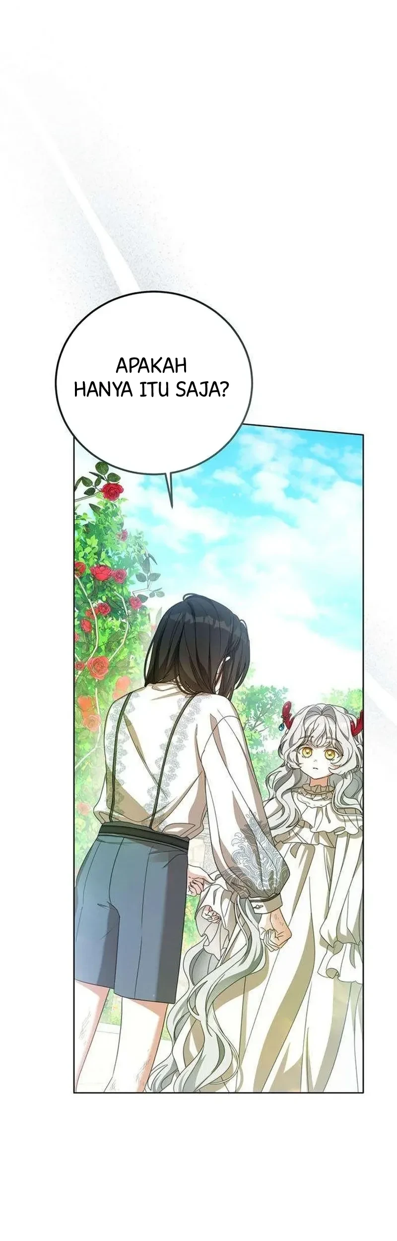 Chapter 6 - halaman 55