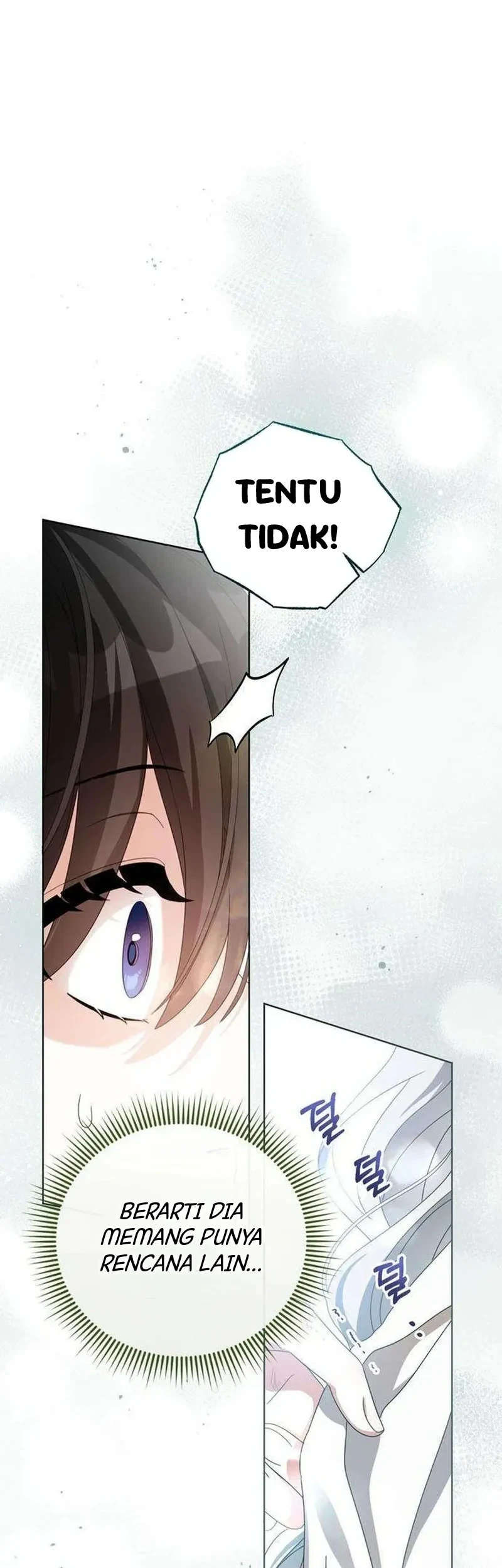 Chapter 6 - halaman 56