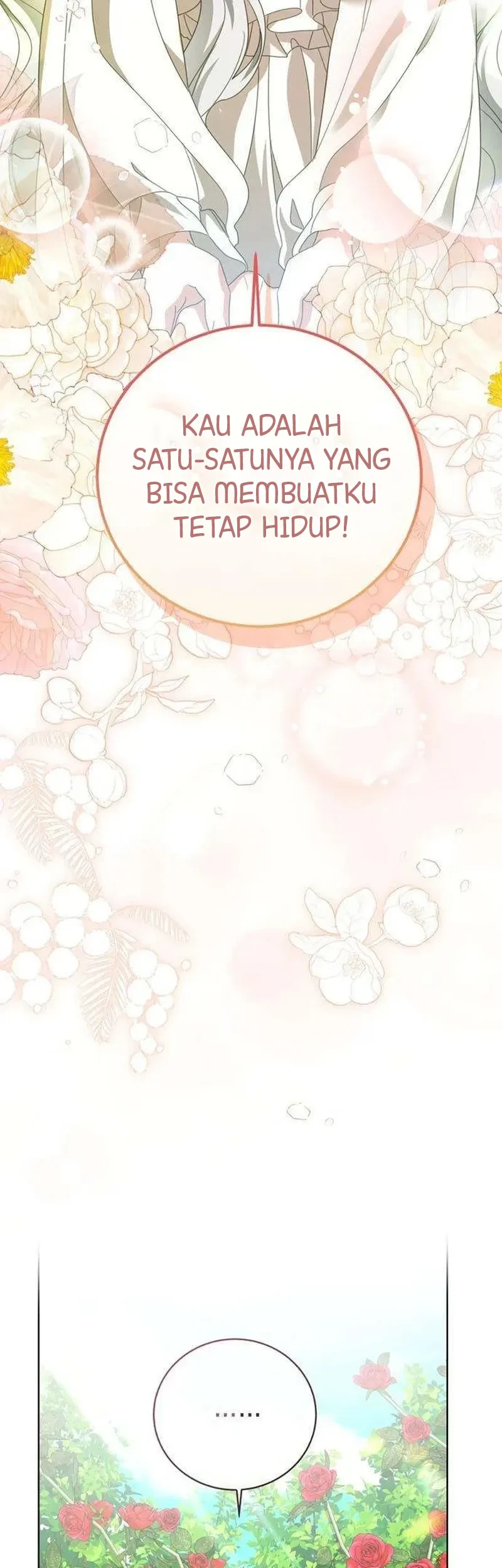 Chapter 6 - halaman 58