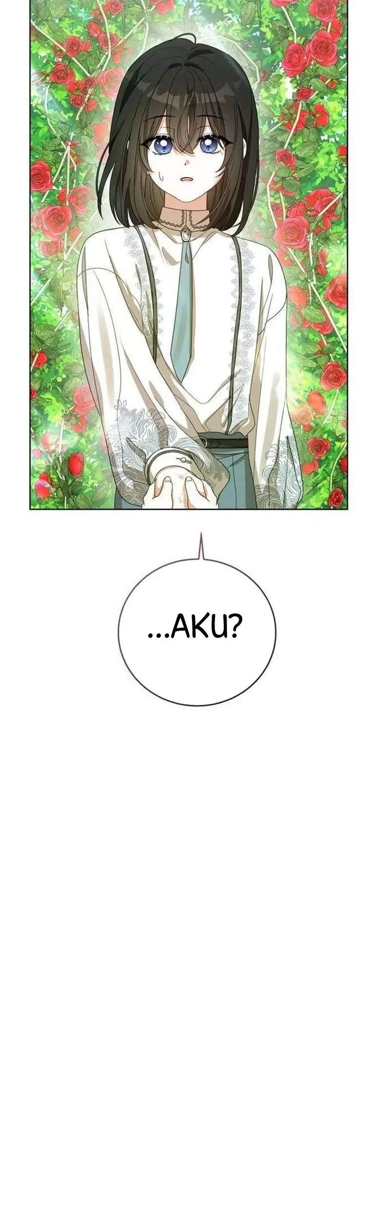 Chapter 6 - halaman 59