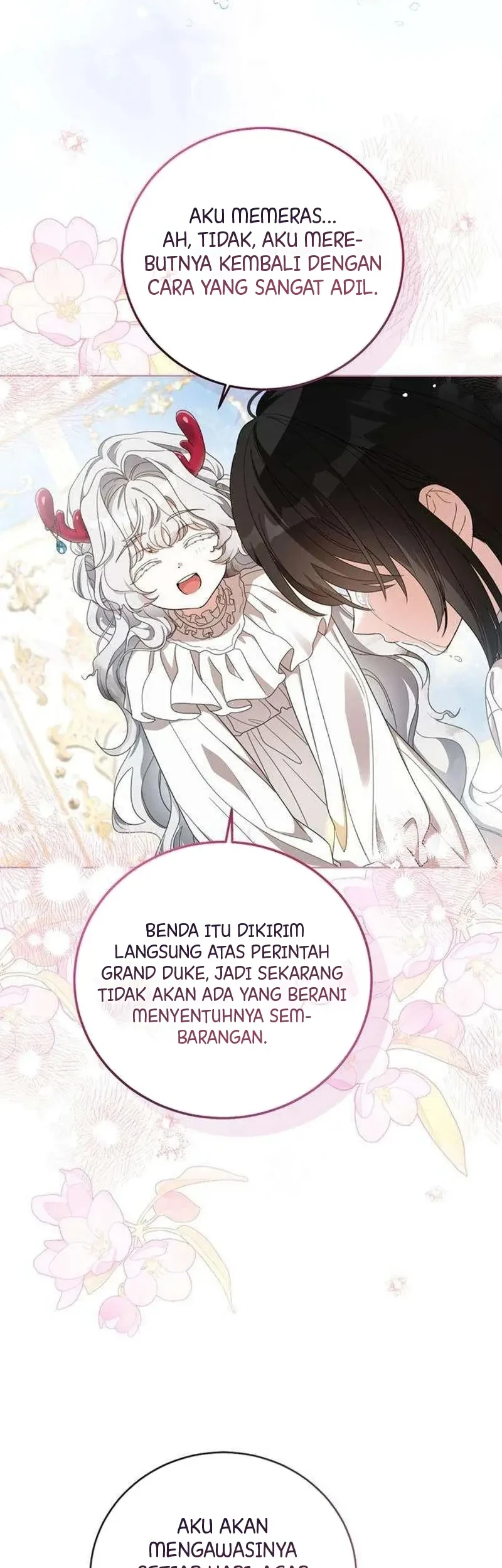 Chapter 6 - halaman 4