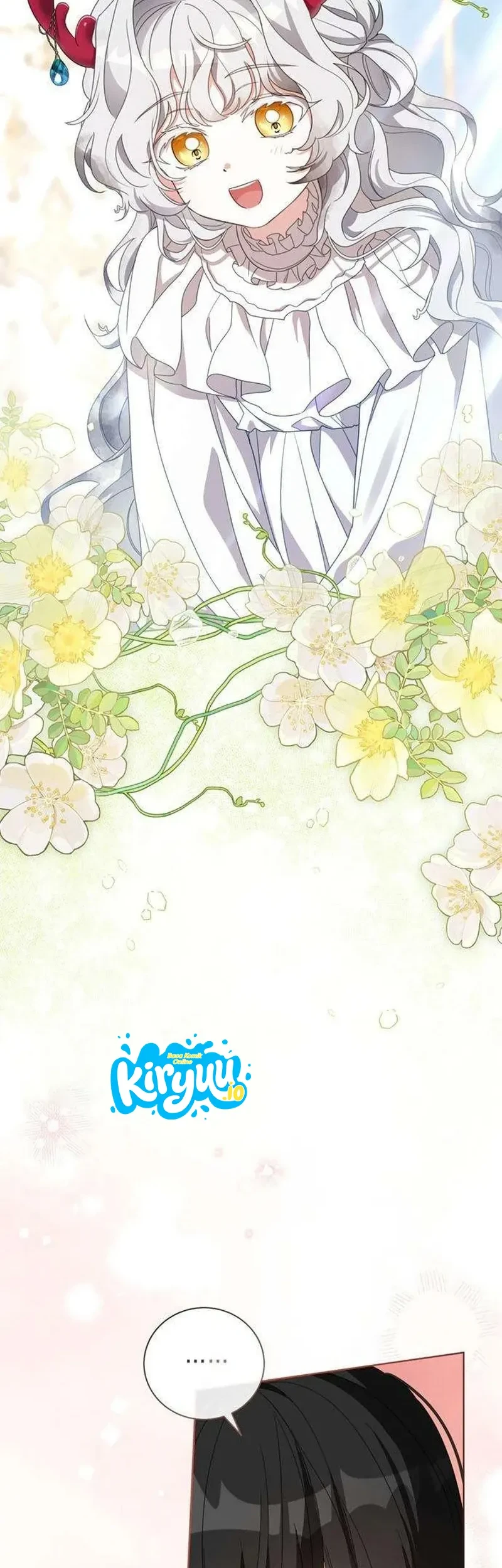 Chapter 6 - halaman 6