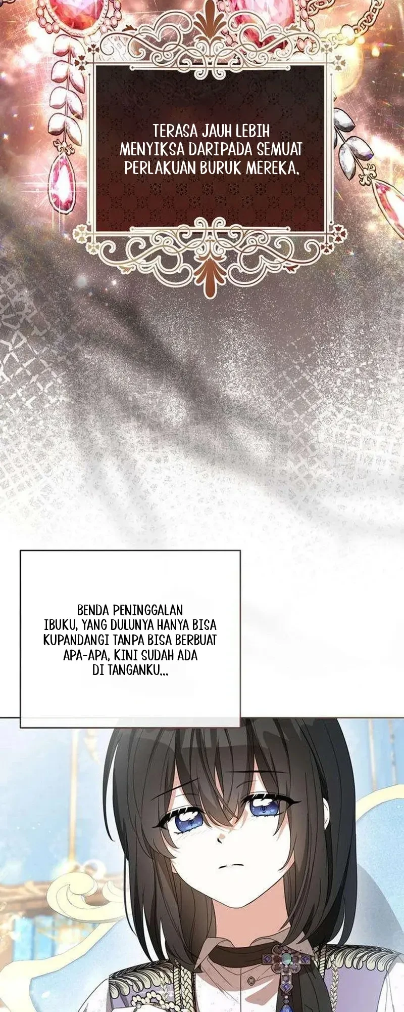 Chapter 6 - halaman 12