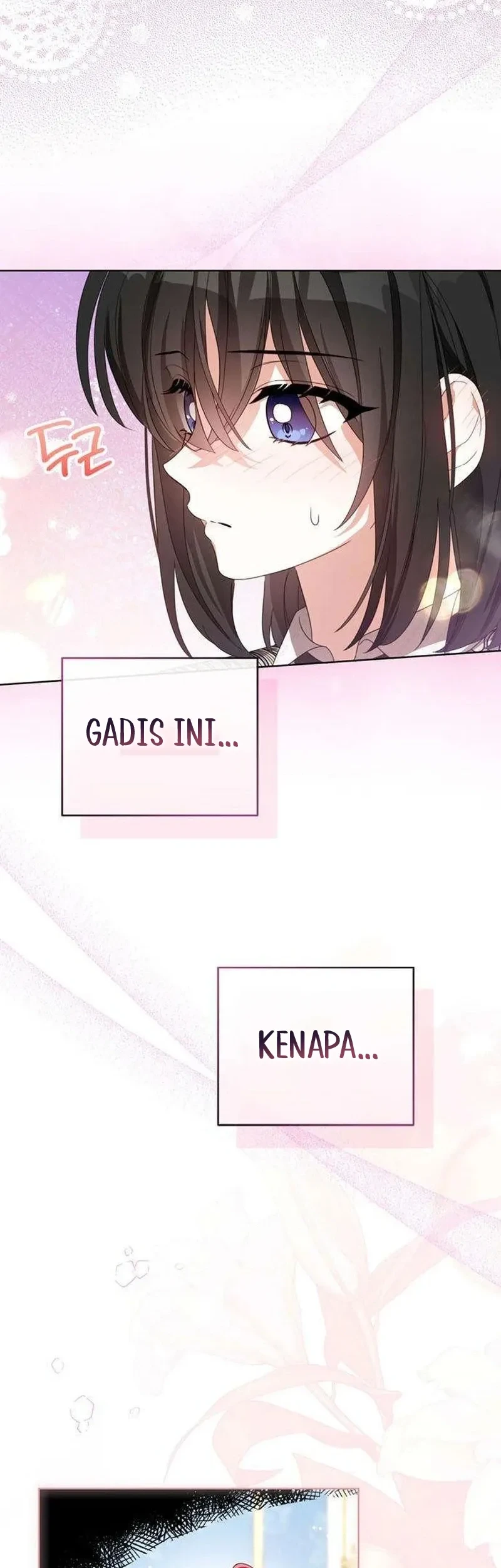 Chapter 6 - halaman 16
