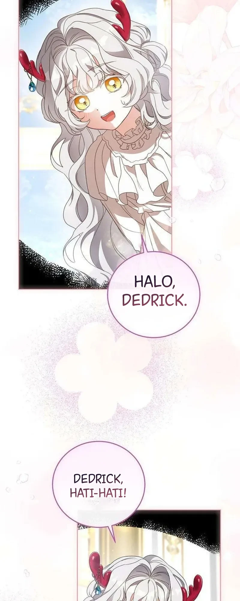 Chapter 6 - halaman 17