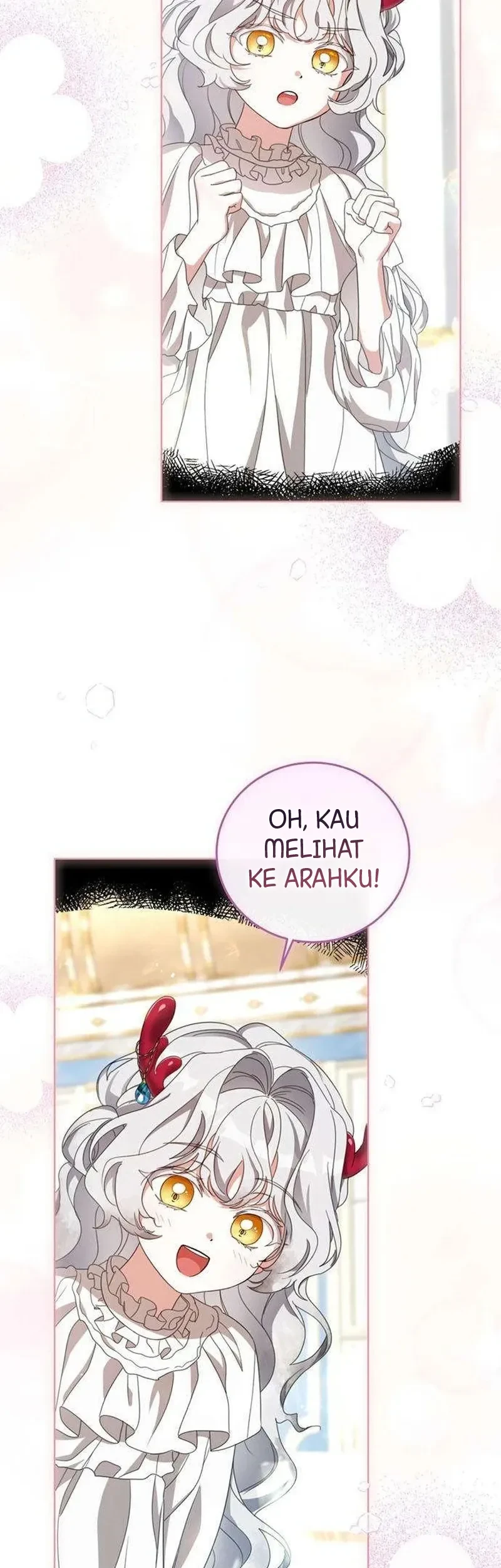 Chapter 6 - halaman 18