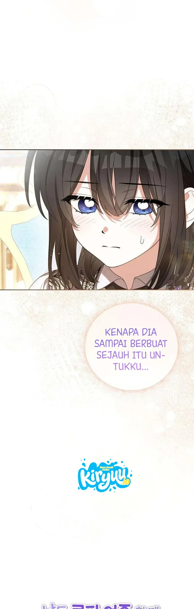 Chapter 6 - halaman 20
