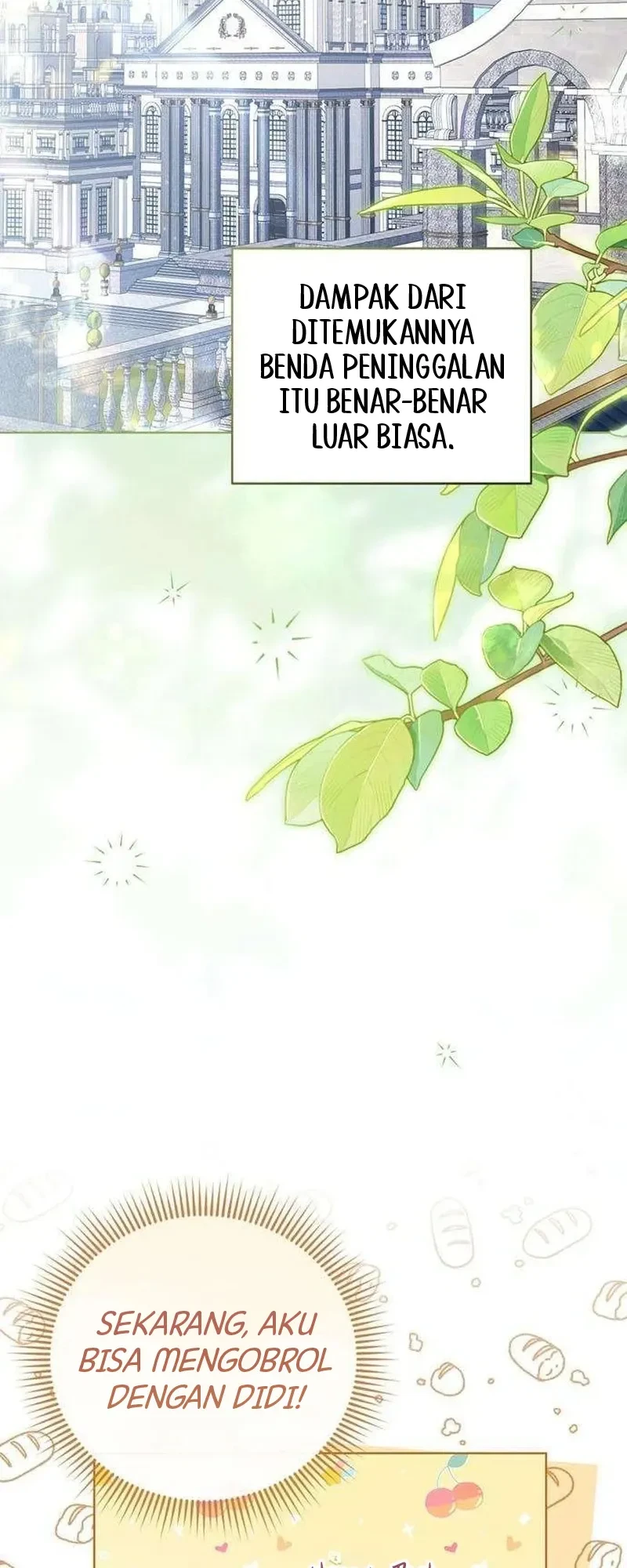 Chapter 6 - halaman 22