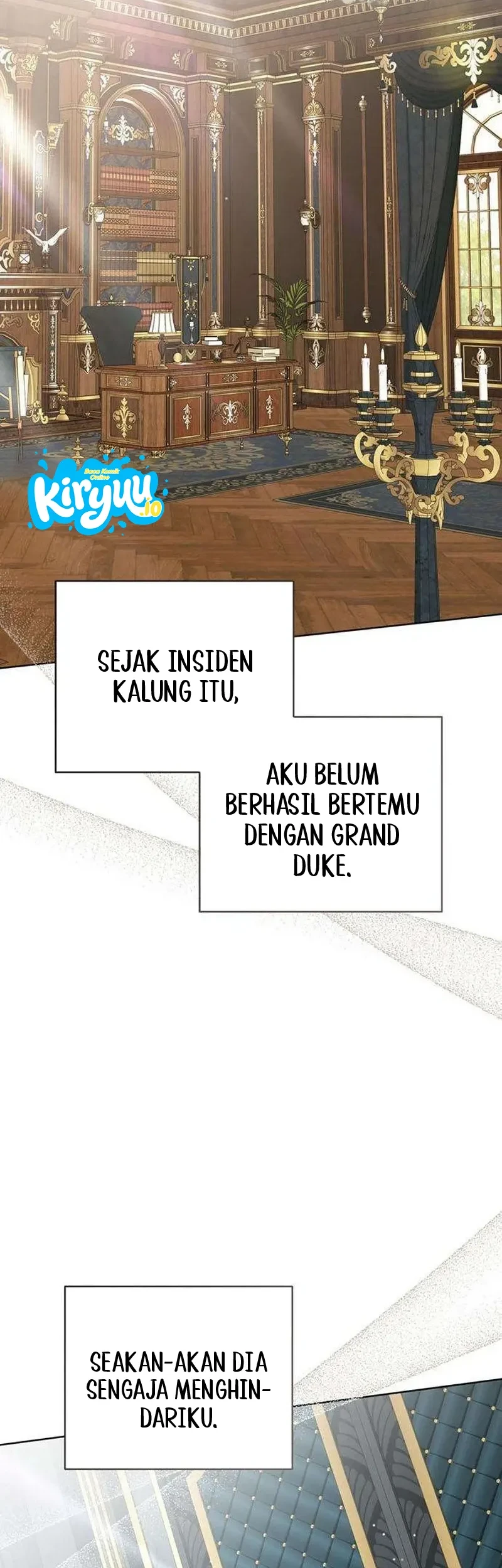 Chapter 6 - halaman 24