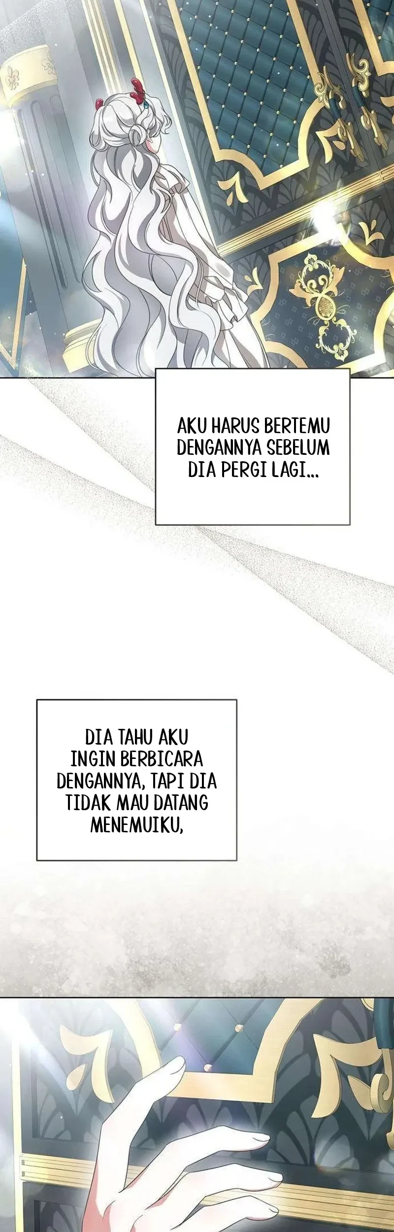 Chapter 6 - halaman 25