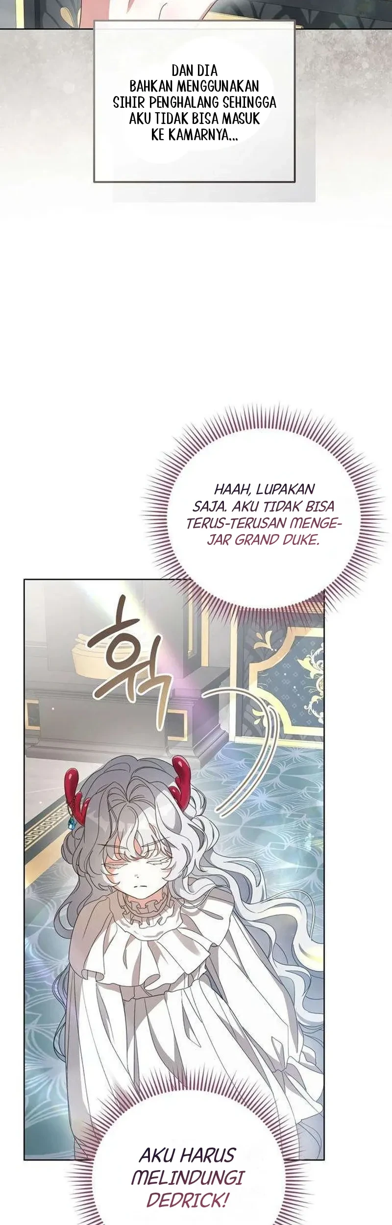 Chapter 6 - halaman 26