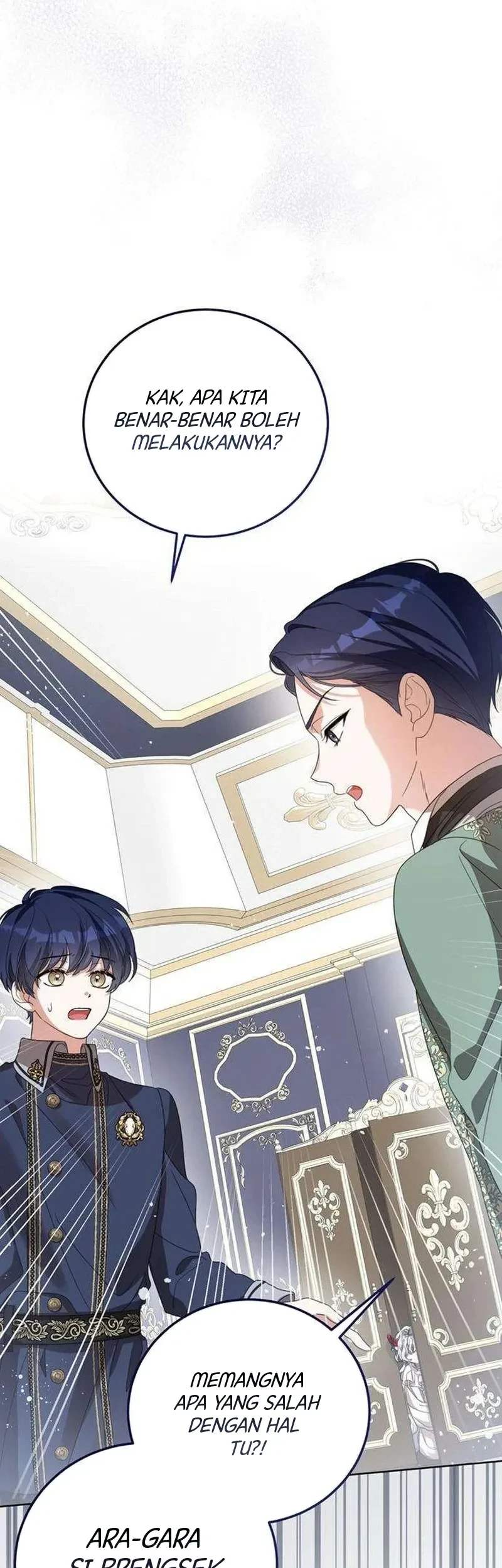 Chapter 6 - halaman 28
