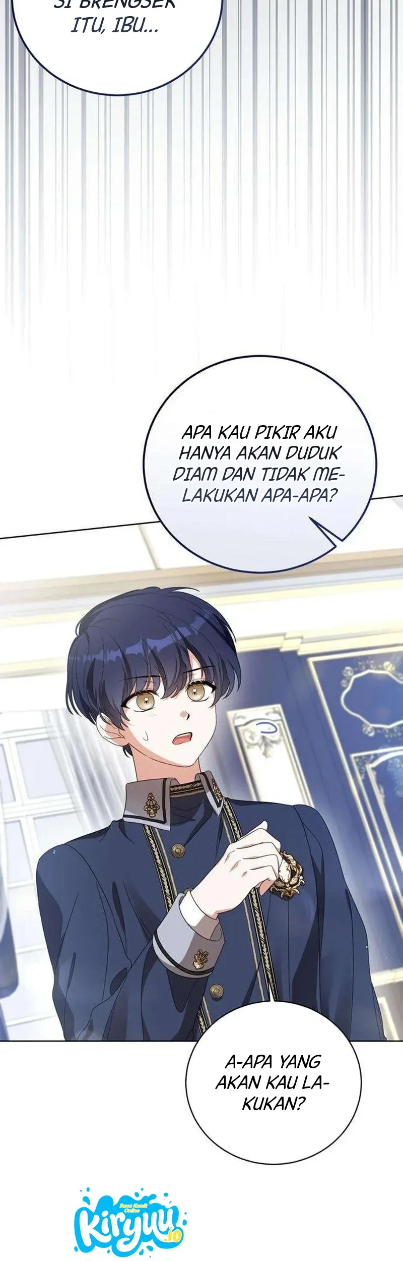Chapter 6 - halaman 29