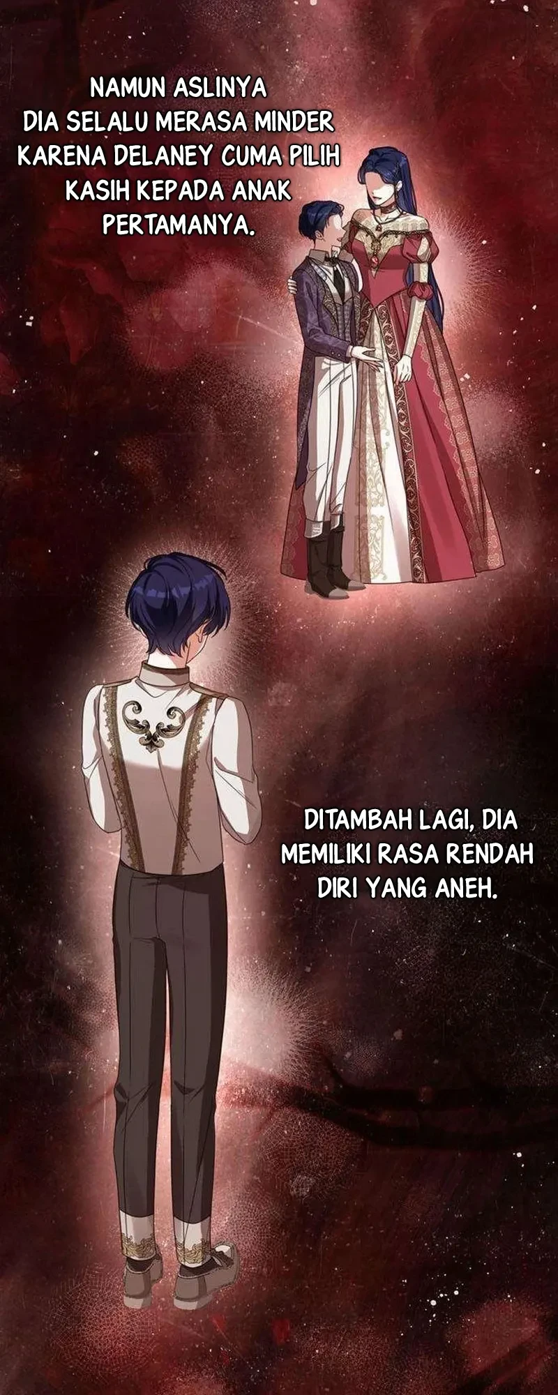 Chapter 6 - halaman 32