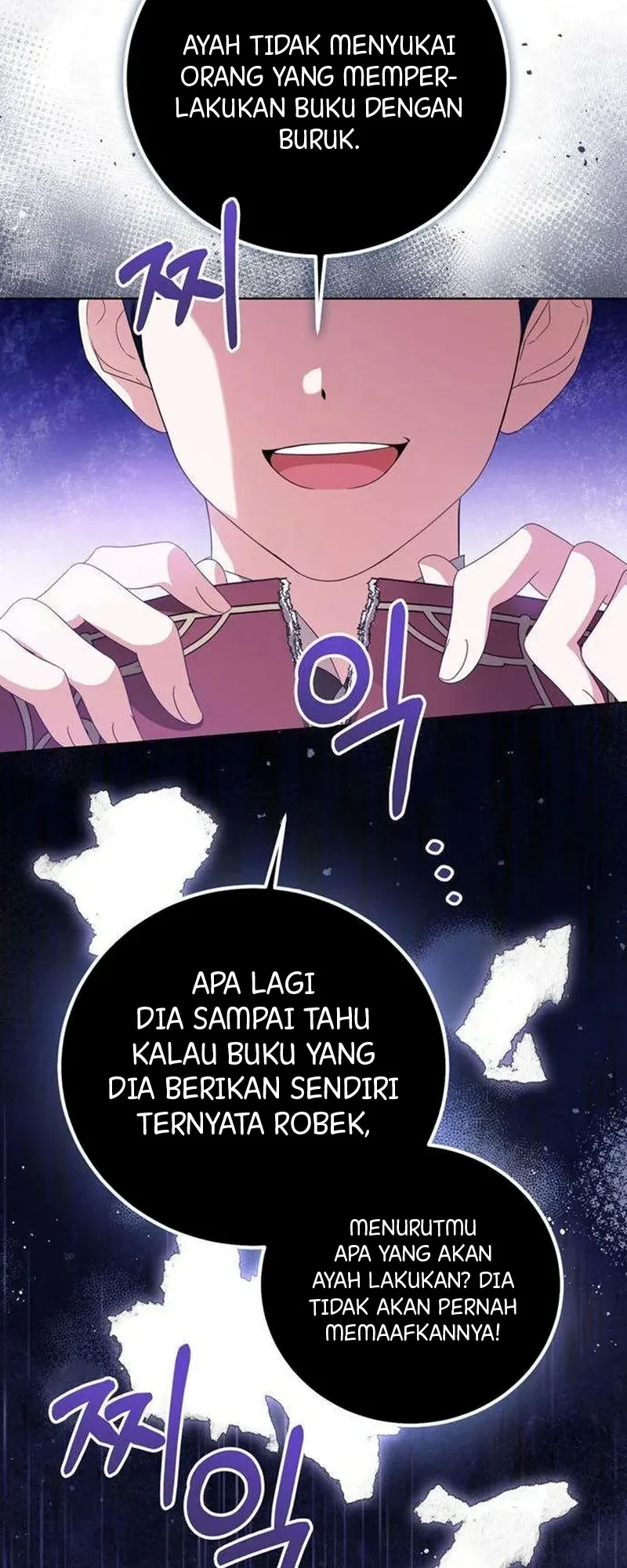 Chapter 6 - halaman 37