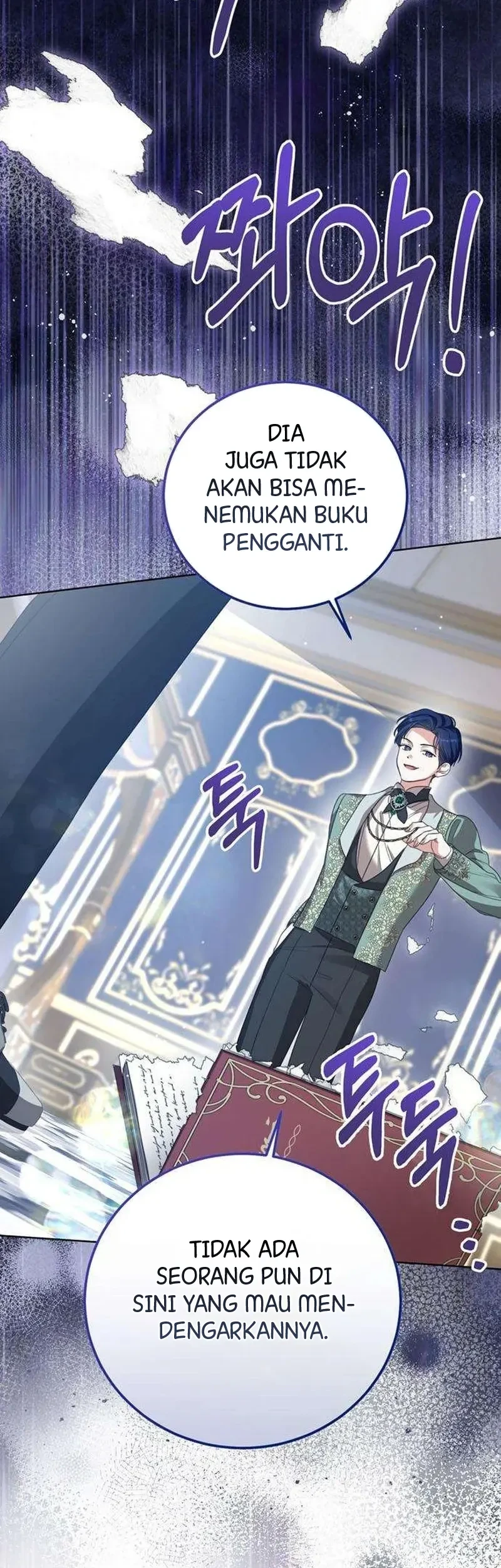 Chapter 6 - halaman 38