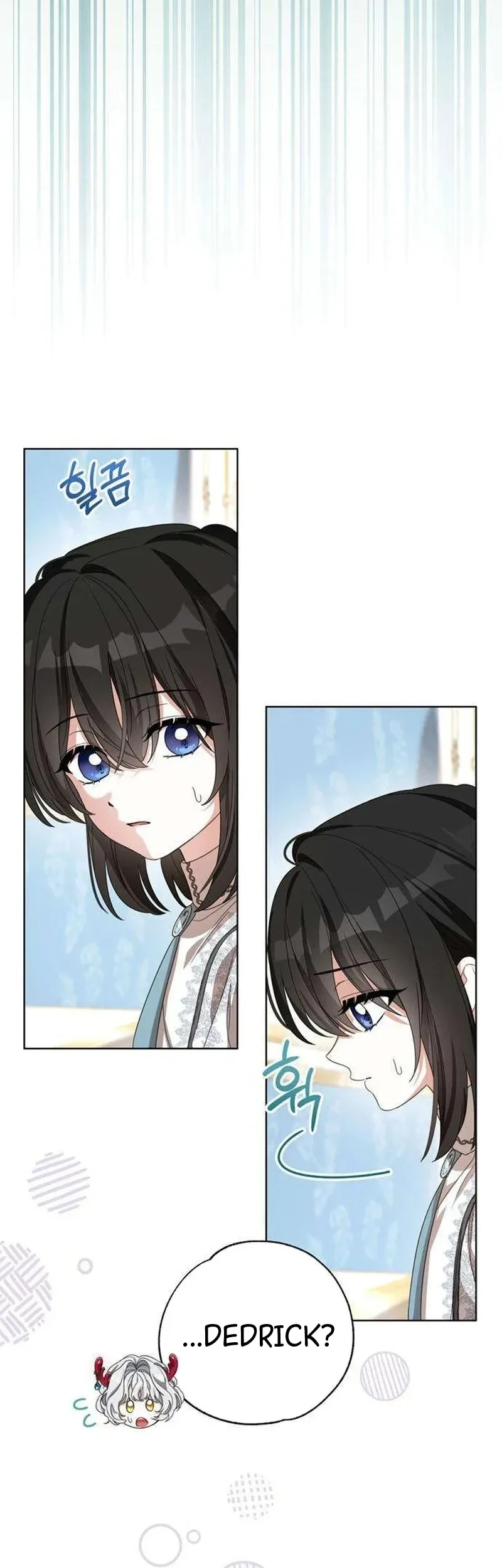Chapter 6 - halaman 40