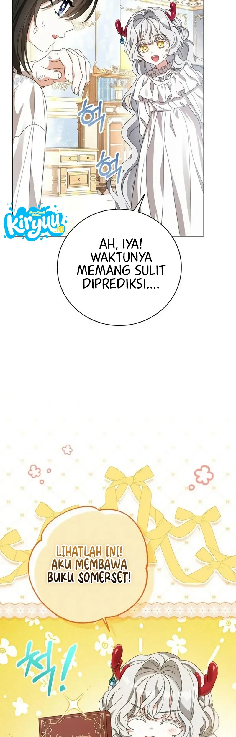 Chapter 7 - halaman 36