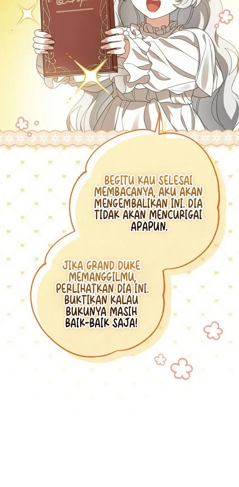 Chapter 7 - halaman 37