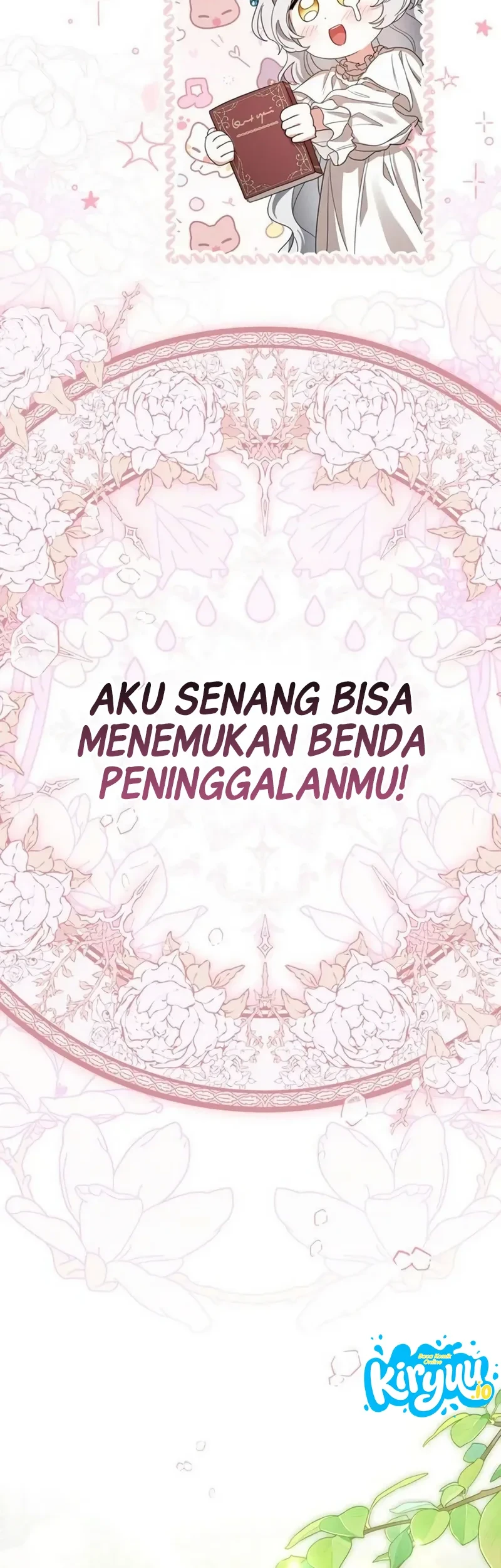 Chapter 7 - halaman 39