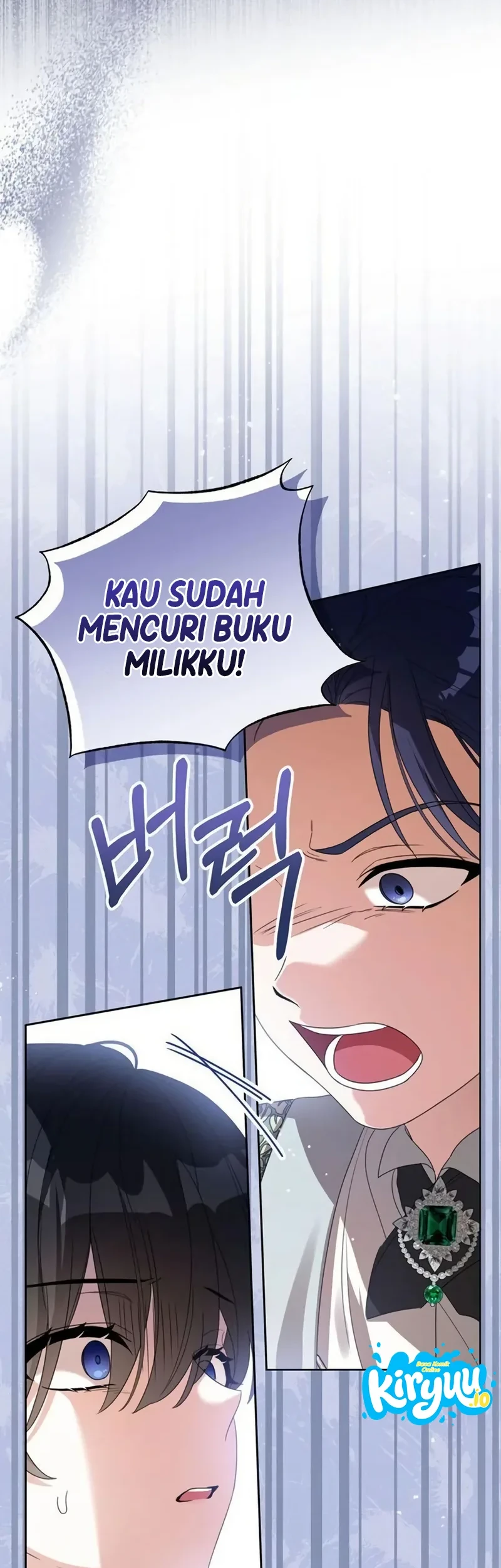 Chapter 7 - halaman 45