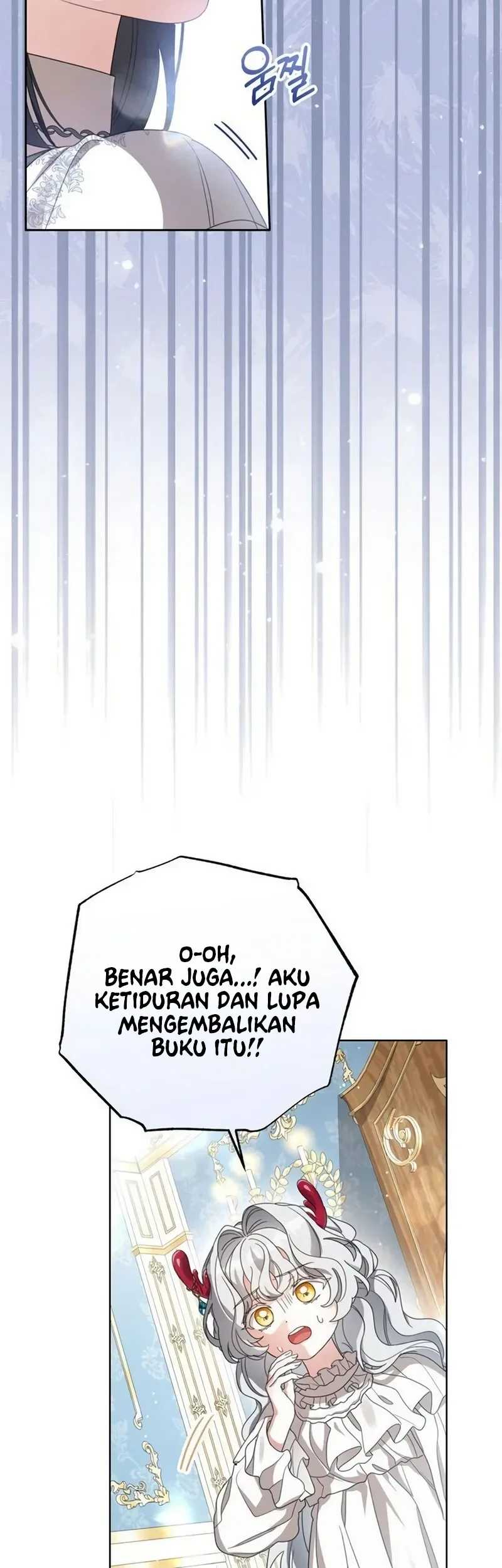 Chapter 7 - halaman 46