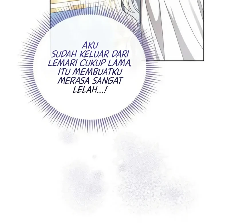 Chapter 7 - halaman 47