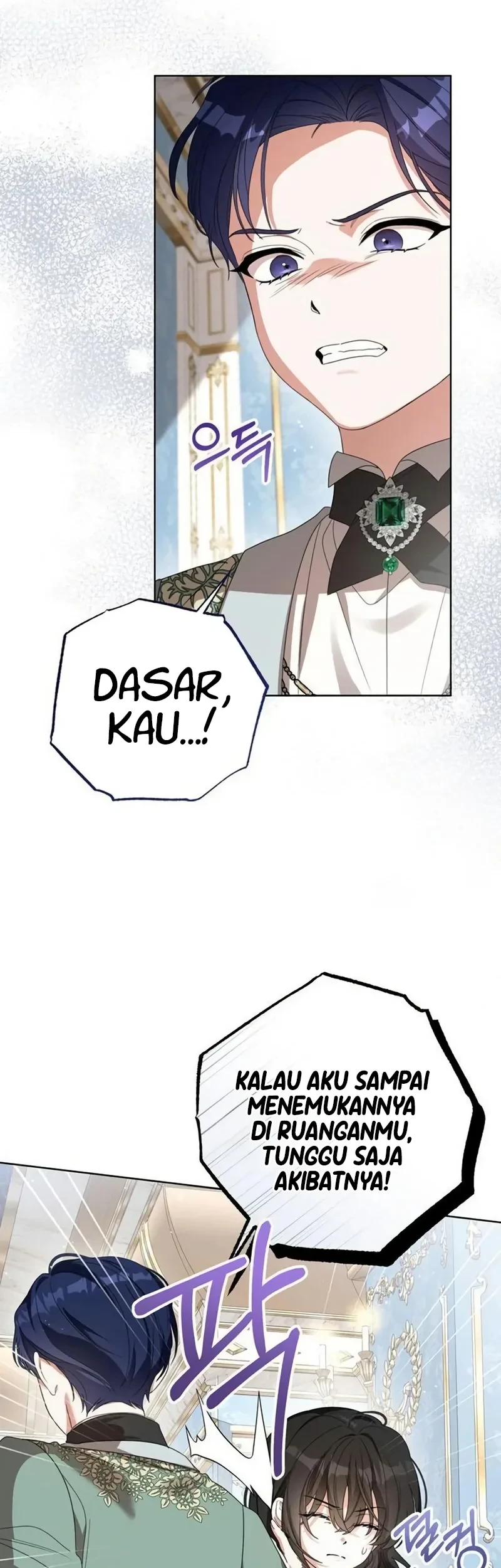 Chapter 7 - halaman 50