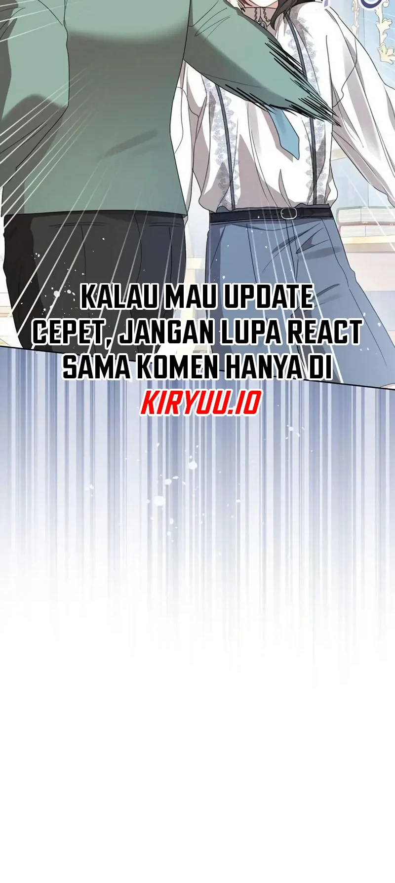 Chapter 7 - halaman 51