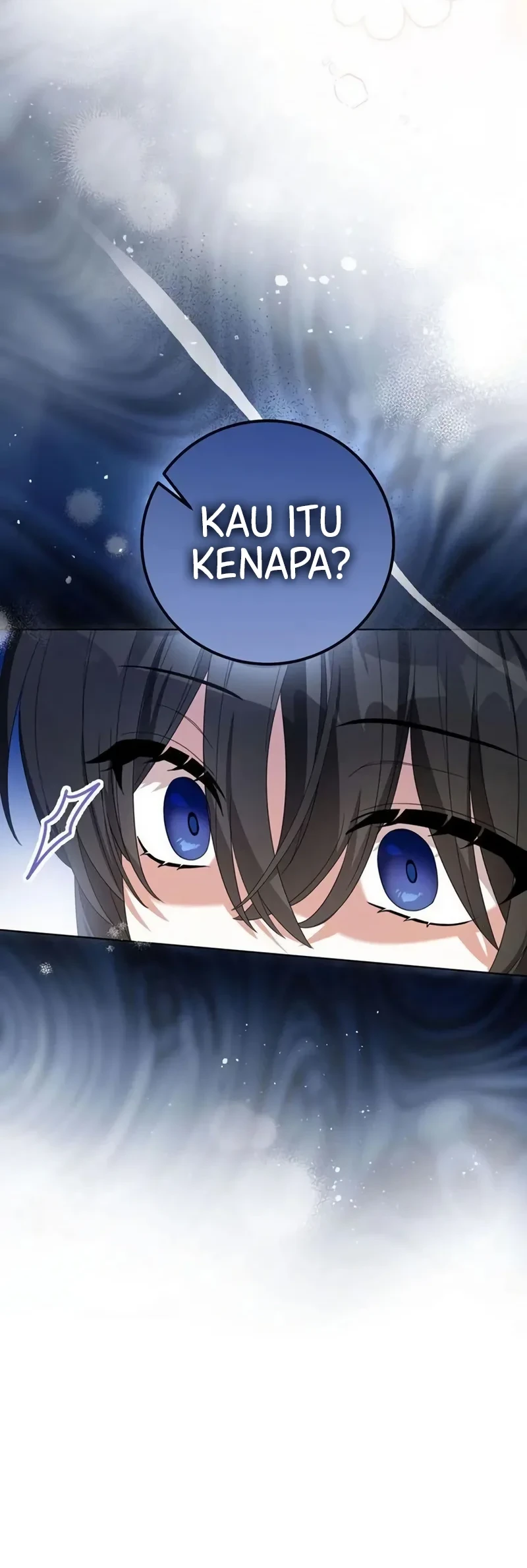 Chapter 7 - halaman 55