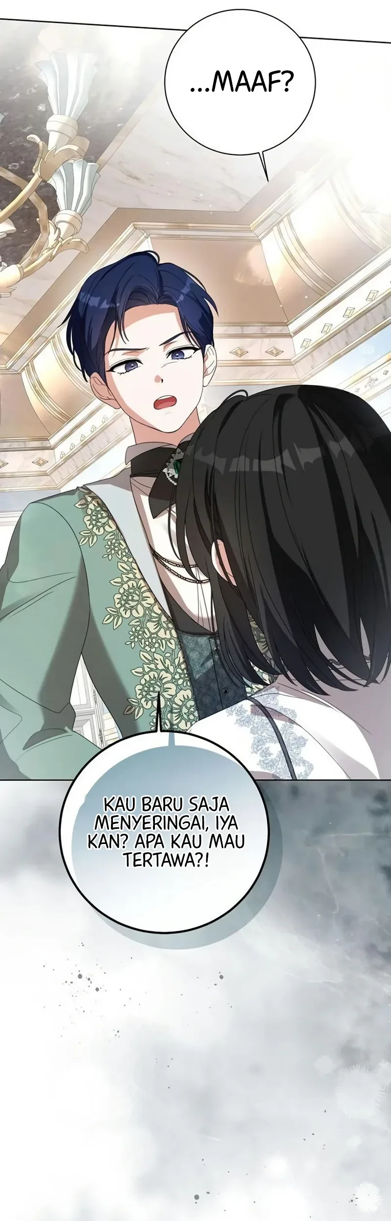 Chapter 7 - halaman 56