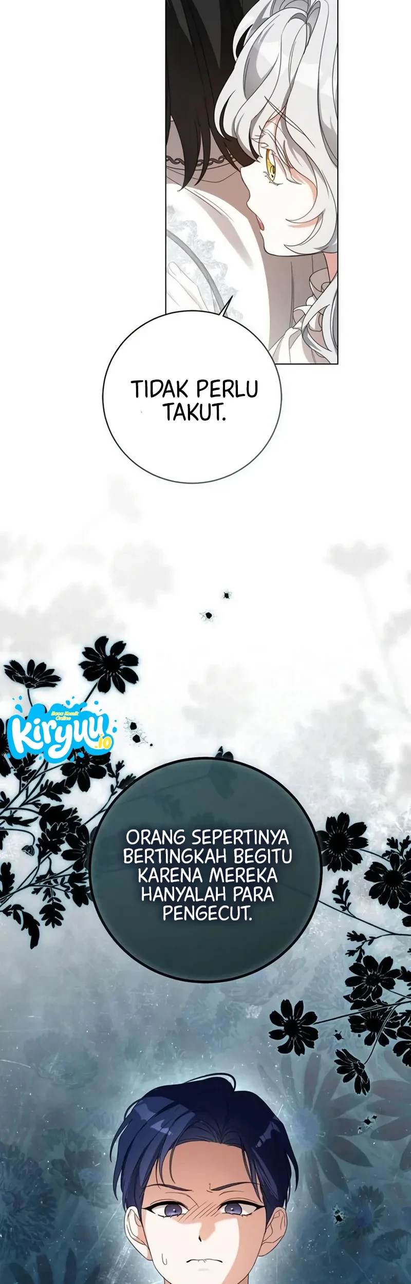 Chapter 7 - halaman 58
