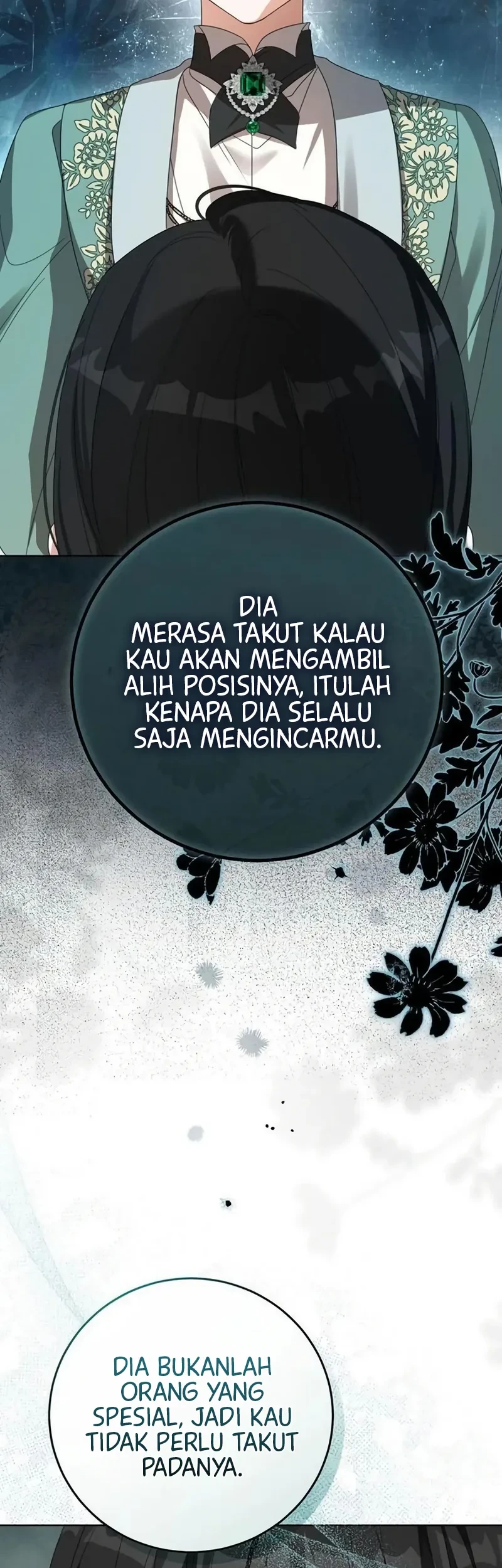 Chapter 7 - halaman 59