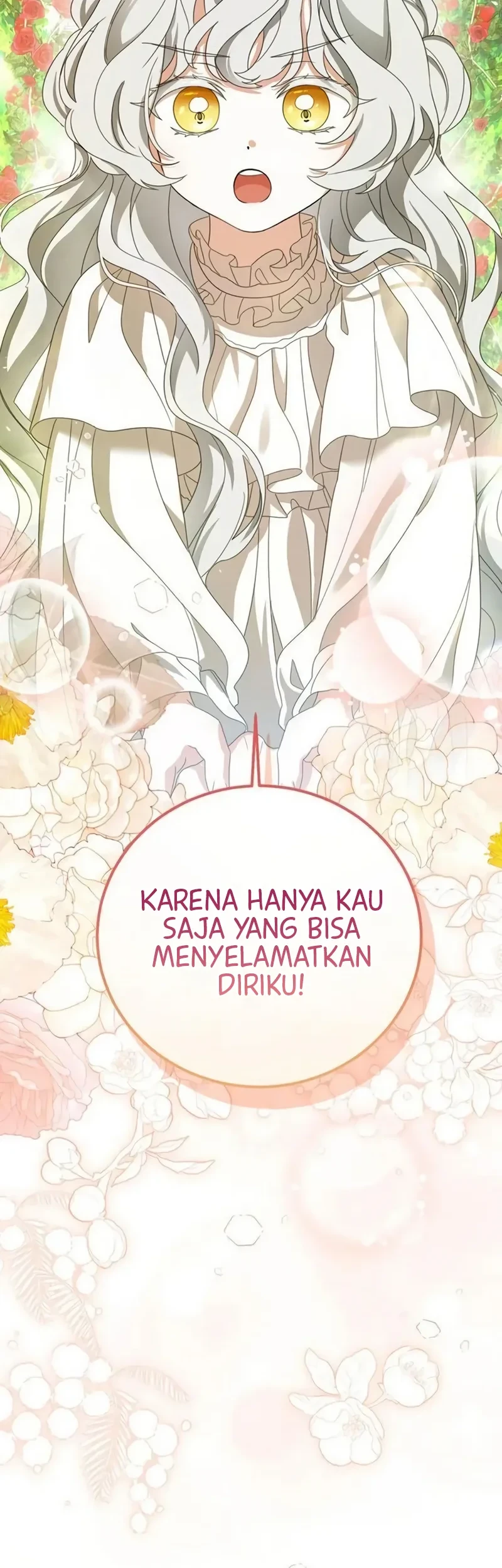 Chapter 7 - halaman 4