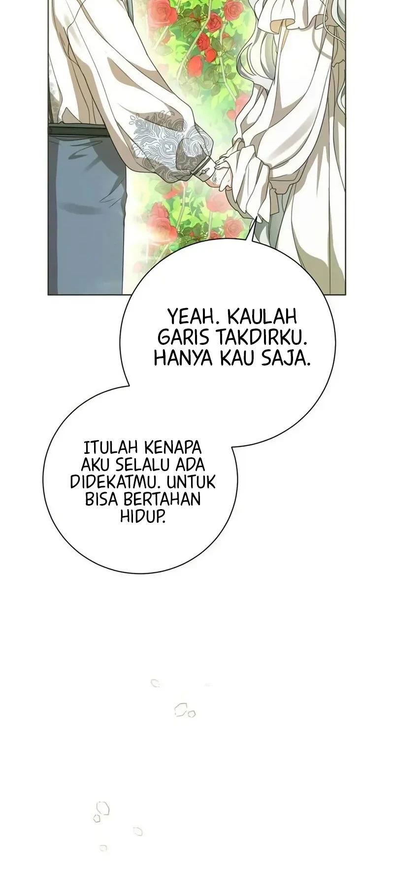 Chapter 7 - halaman 6