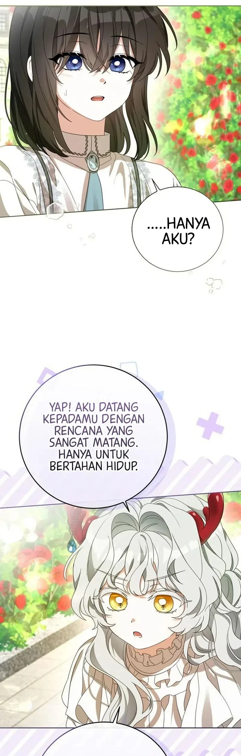 Chapter 7 - halaman 7