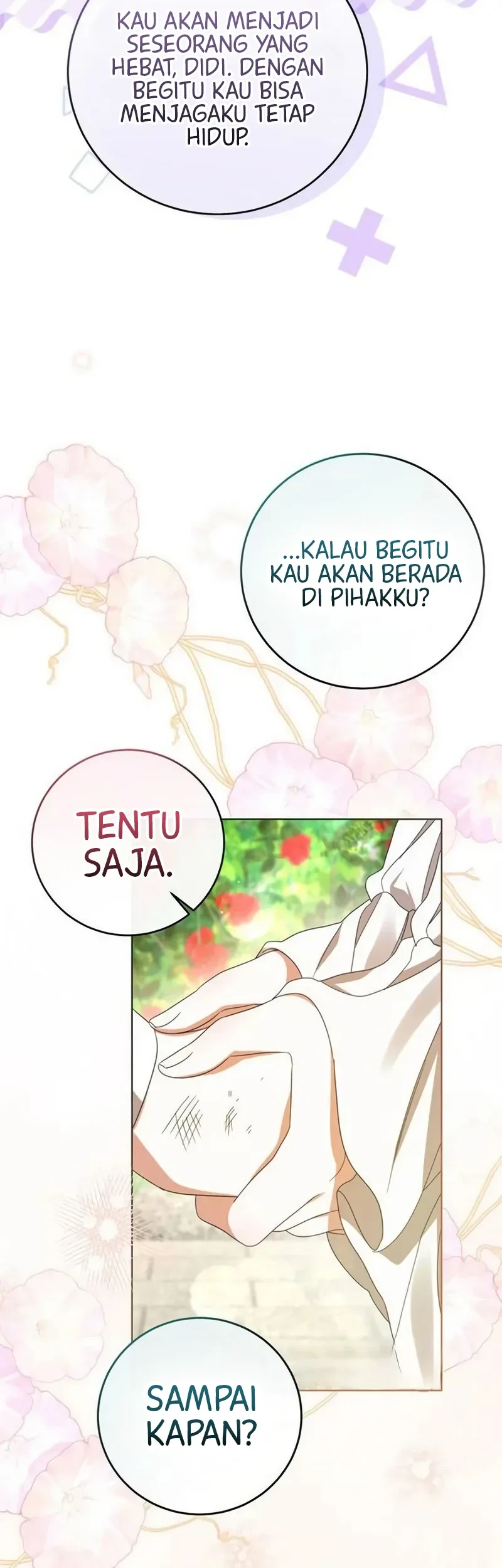 Chapter 7 - halaman 8